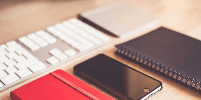 Freelance Writing Jobs for Beginners: 3 Steps To Earning Your First High-Paying Client