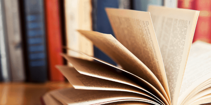 Elon Musk’s Favorite Books: 18 Recommended Books
