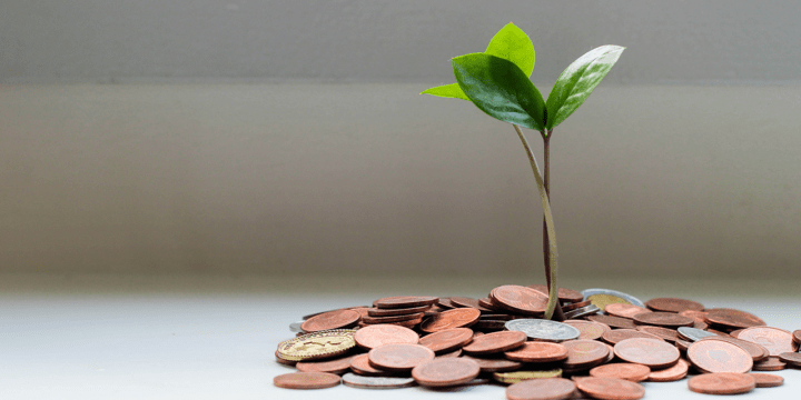 Financial Goal Setting