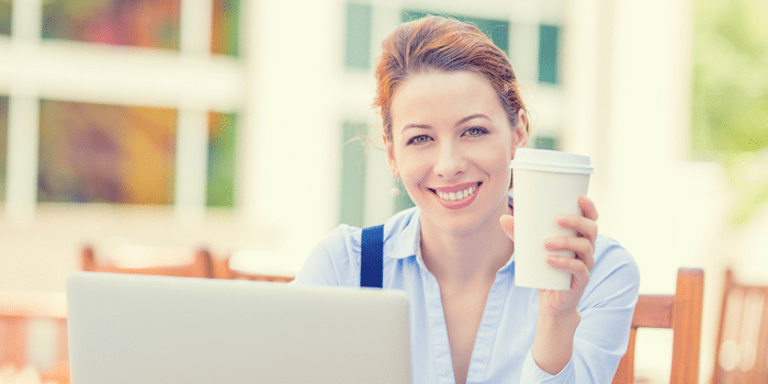 15 Money Management Tips You'll Wish You Knew Sooner