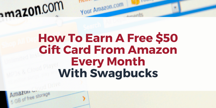 Swagbucks Review: Is The Rewards Site Legit or a Scam?