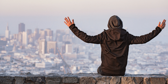 27 Creative & Smart Ways To Pay Down Debt Faster