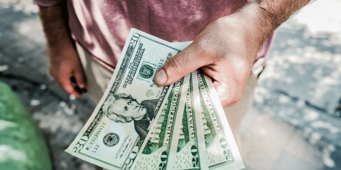 17 Money Hacks You Need To Know