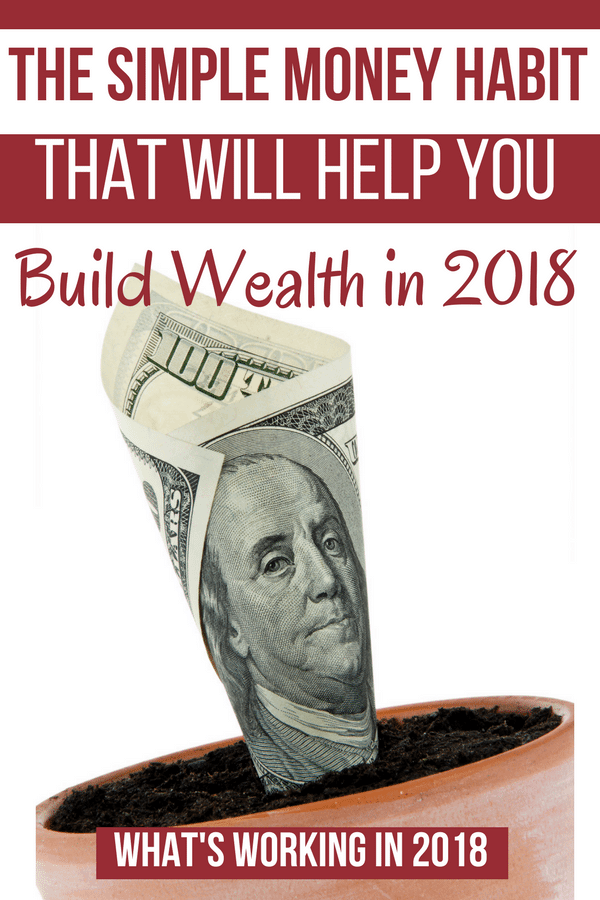 The One Surprising Money Habit Millionaires Have In Commonmoney habits tips | personal finance habits | budgeting | millionaire lifestyle wealth | budgeting for beginners get started#budgeting #budgeting #millionnaire