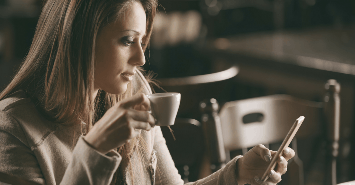 8 Free Apps We Use To Save Make And Manage Money