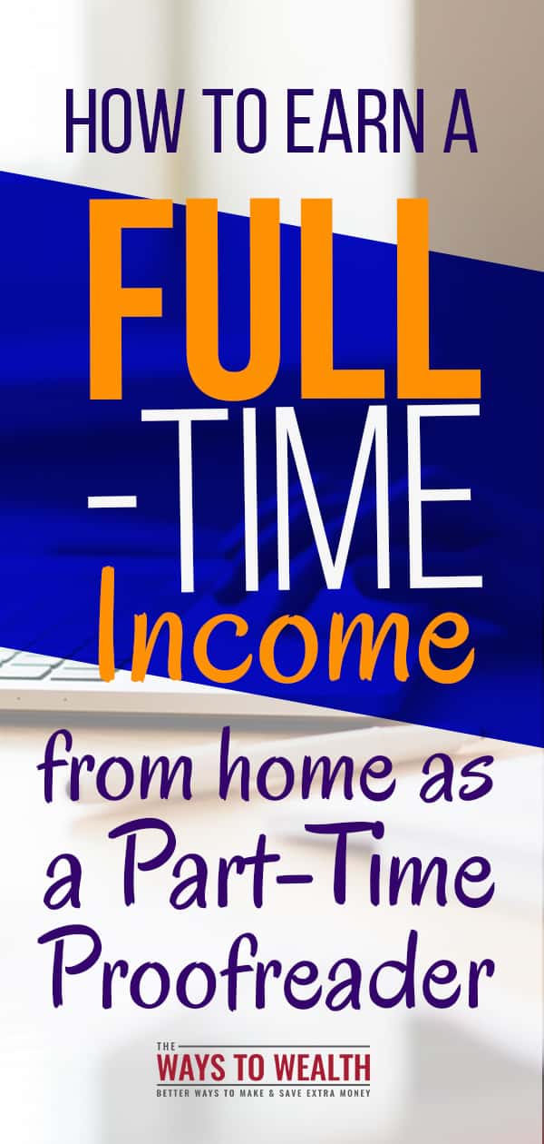 Free Proofreading Jobs From Home Free Proofreading Jobs From Home
