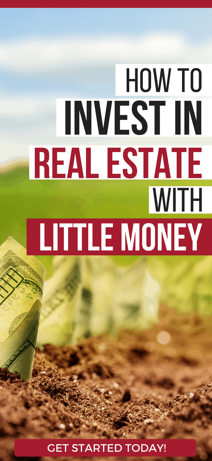 PeerStreet Review: How It Works, Minimum Investment, & More
Get Started Investing In Real Estate With Little Money
peerstreet | real estate investing | crowdfunding real estate | investing in real estate notes
#thewaystowealth #investing #realestate #peerstreet