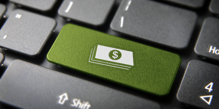 Ebates Review: Why I LOVE this Site (& Tips to Maximize Cash Back)