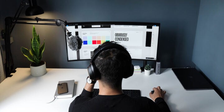How to Make Money Building Websites