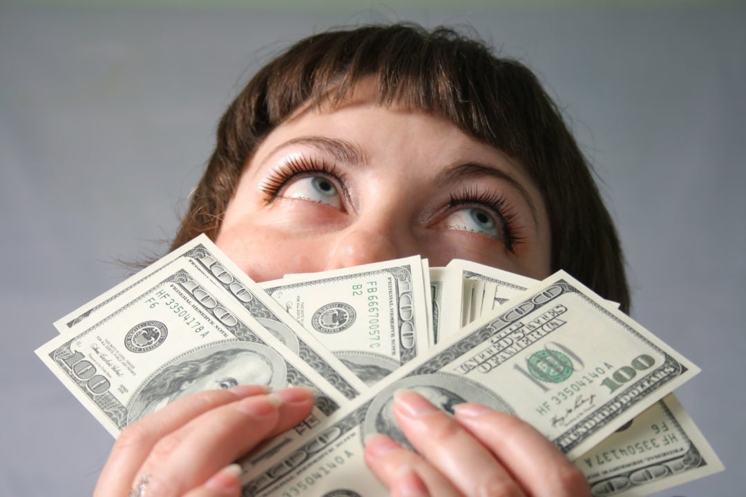 How To Make 200 In One Day 16 Best Ways To Make Money Asap - getting refunds for price drops can help you make 200 in a day