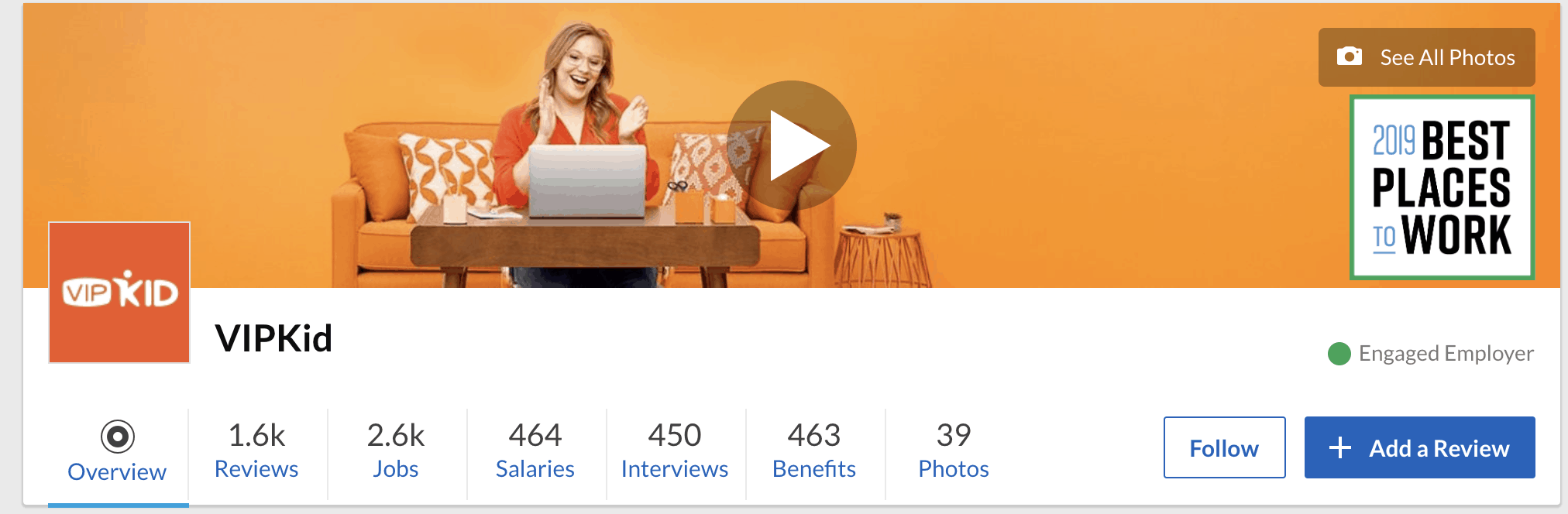 33 Legit Online Jobs Where You Can Earn 50 000 From Home - 