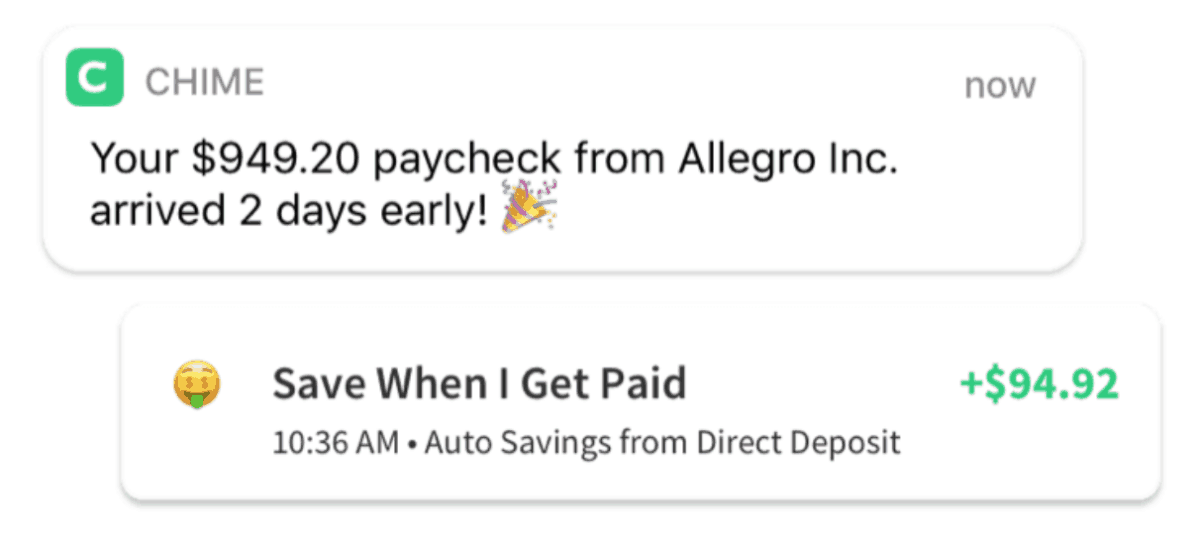 Chime Review [2022] What To Know Before Signing Up
