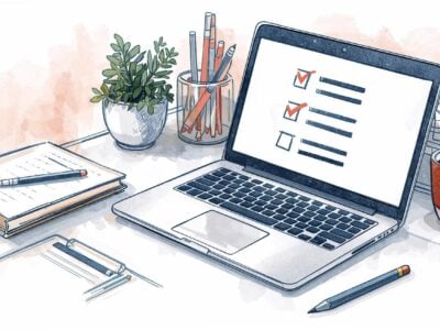BBB Work From Home Jobs FEatured