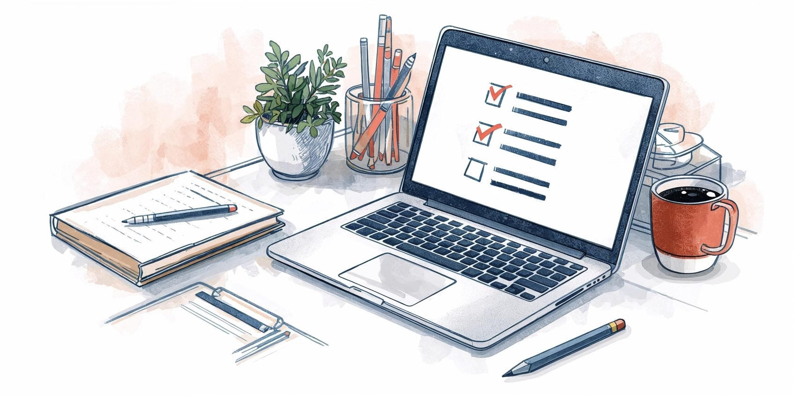 18 BBB-Accredited Work-From-Home Jobs You Can Actually Trust