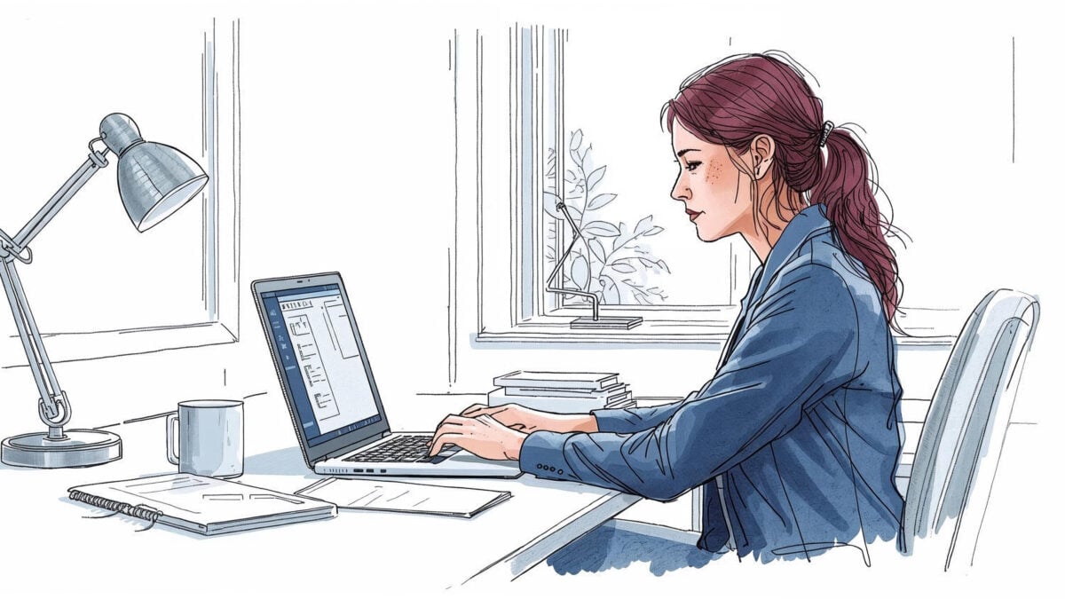 virtual assistant job boards