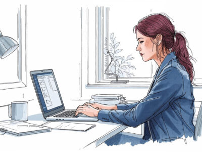 virtual assistant job boards