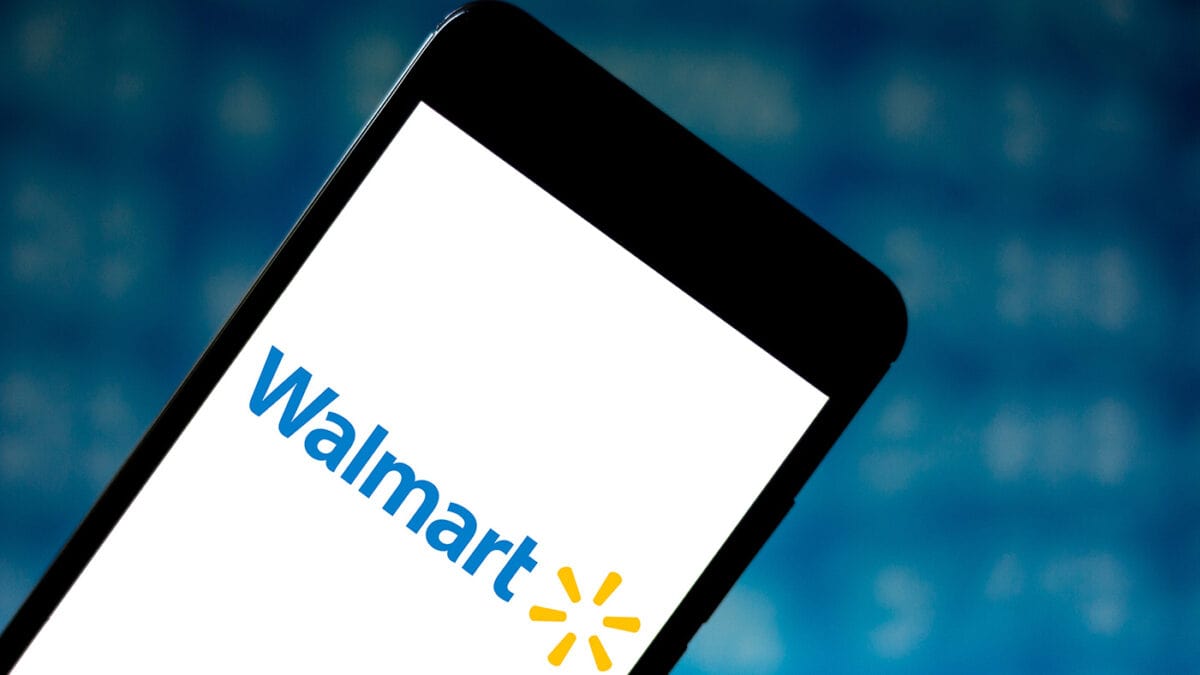 How to Get Free Walmart Gift Cards