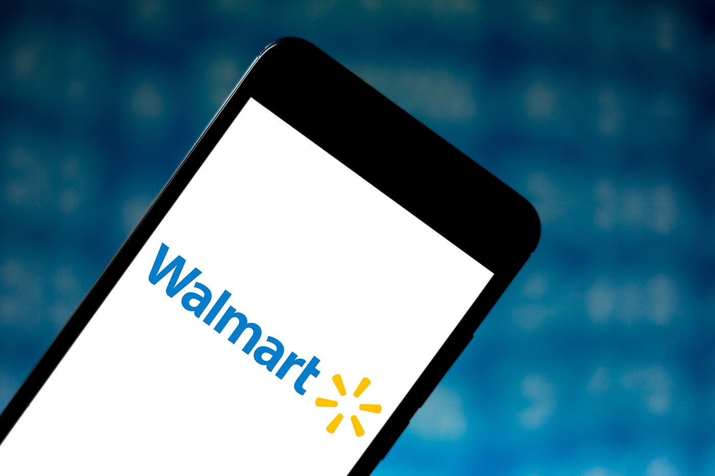 How To Get Free Walmart Gift Cards Fast - 3 Strategies That Work