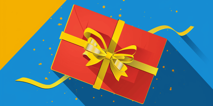 How to Get Free Walmart Gift Cards