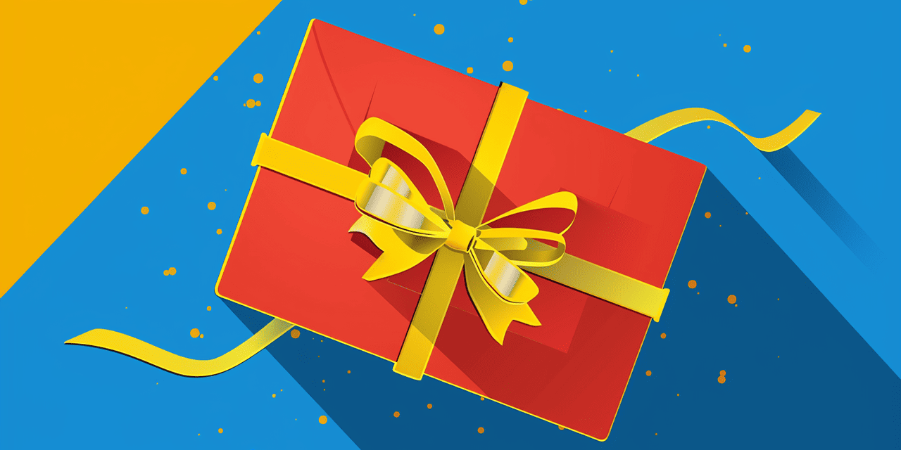 11 Ways to Get Free Walmart Gift Cards (2024 Update)