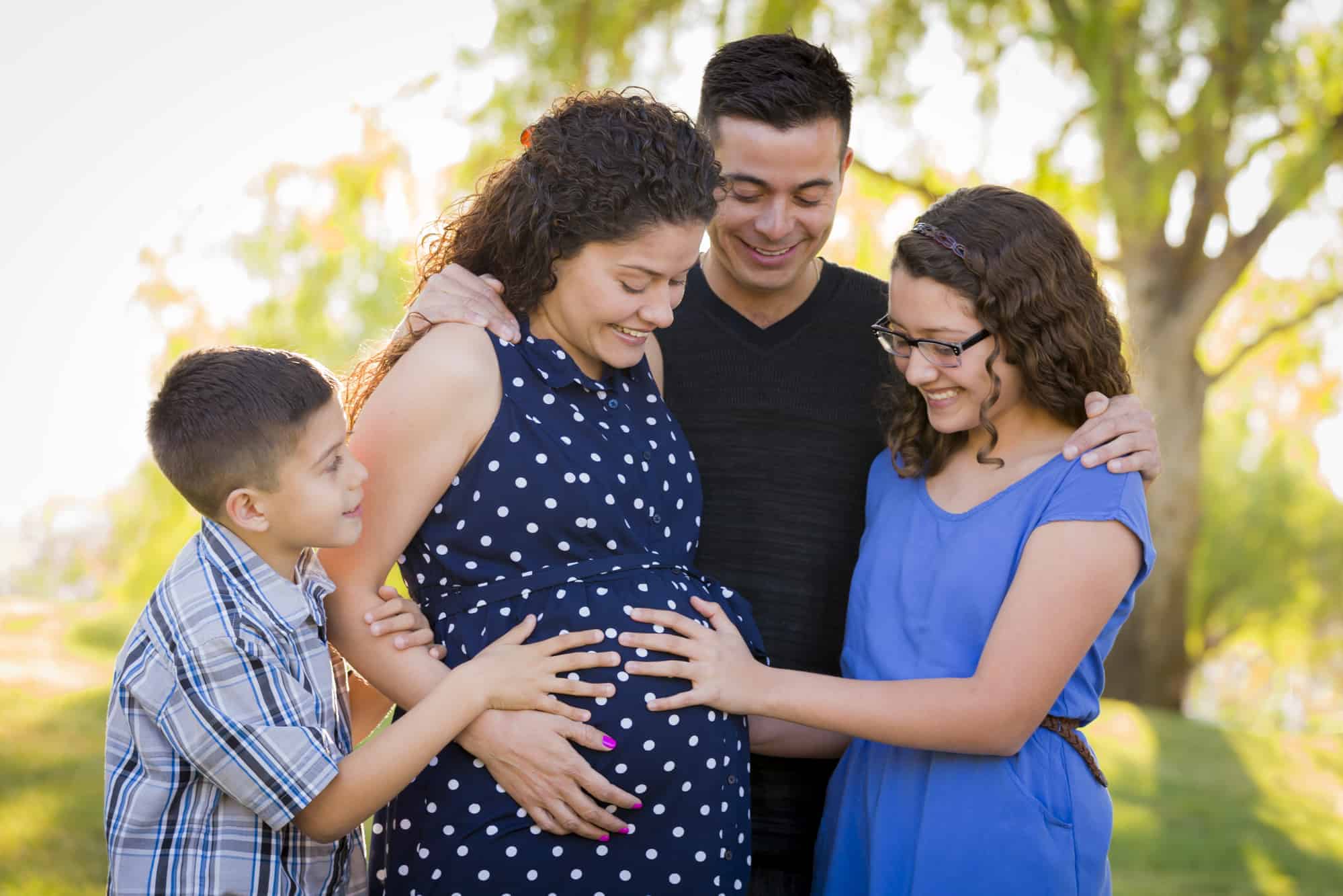 How Much Life Insurance Should You Buy