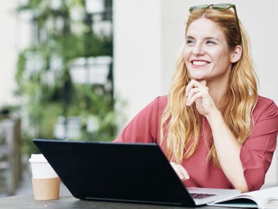 Freelance Writing Jobs