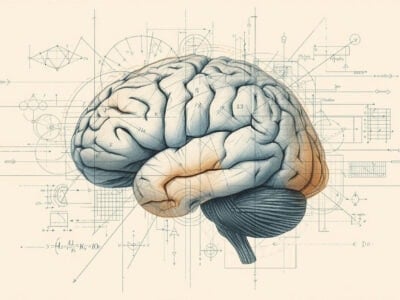 Charlie Munger Mental Models