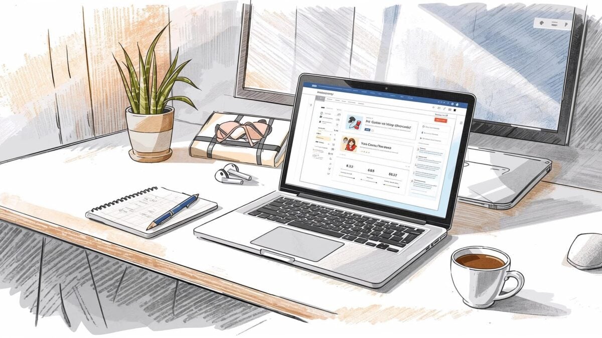 virtual assistant training featured image