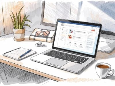 virtual assistant training featured image