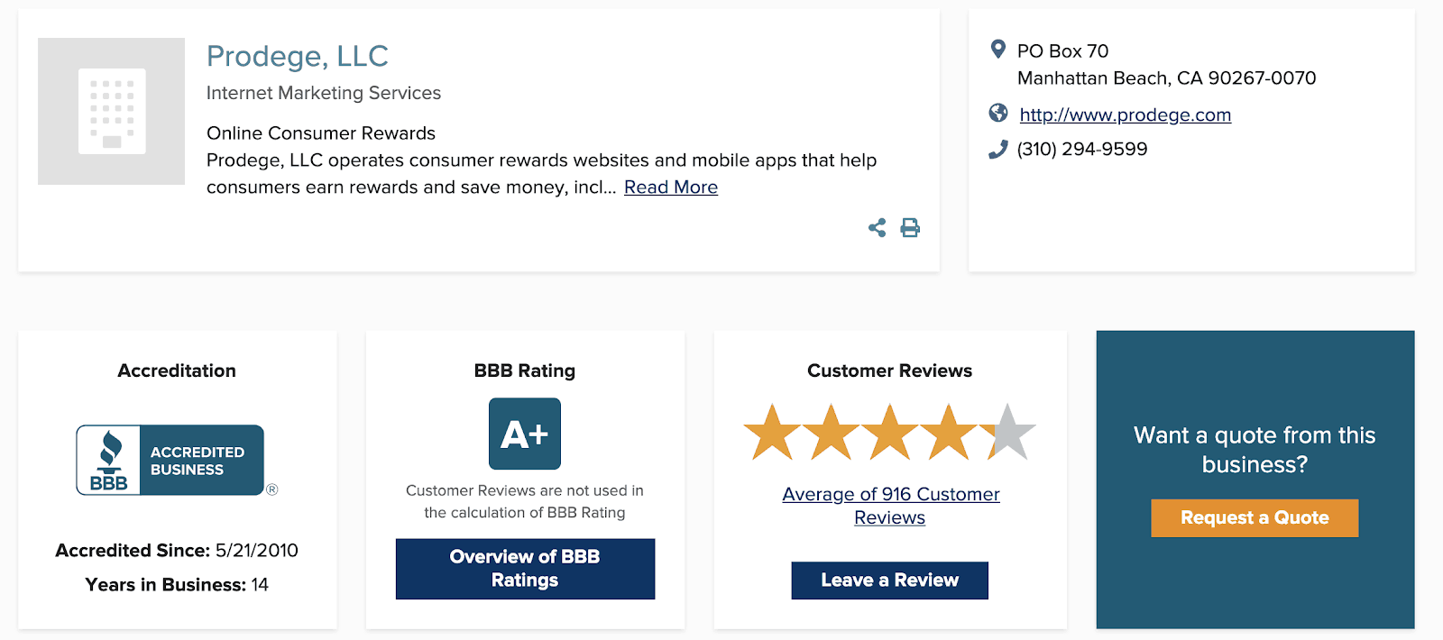 Swagbucks Review Is Swagbucks Still Worth It + What To Expect in 2020