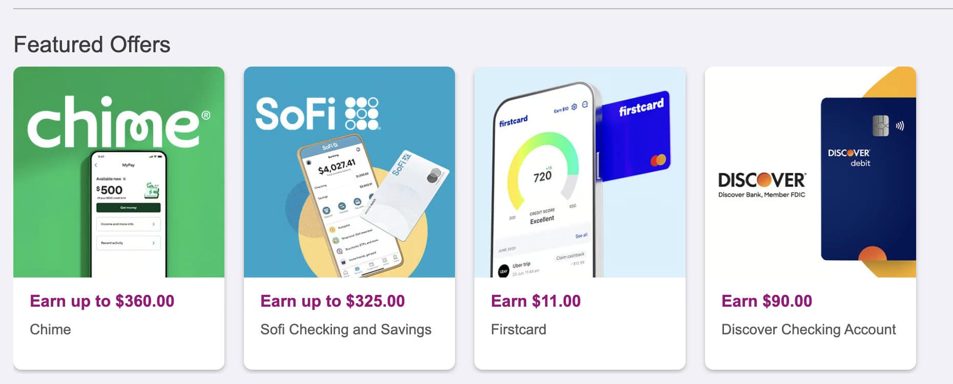 inboxdollars offer wall 2025