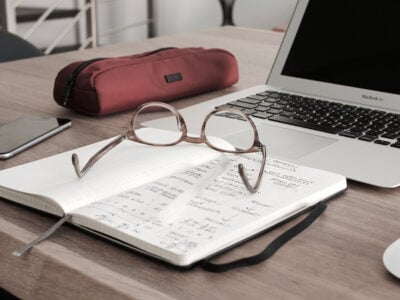 Remote Bookkeeping Jobs