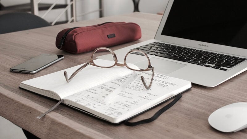 Remote Bookkeeping Jobs