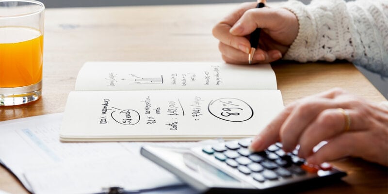 How to Manage Your Money