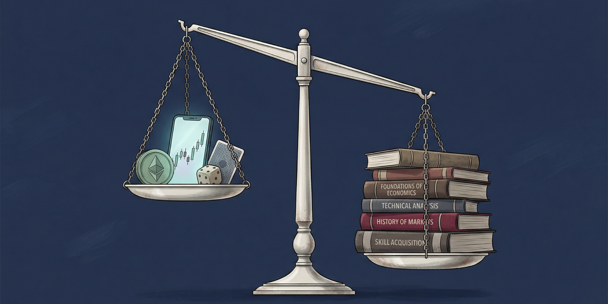 Featured How To Get Rich