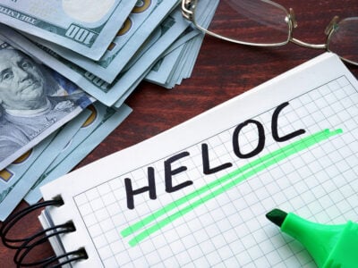 Figure Home Equity Review