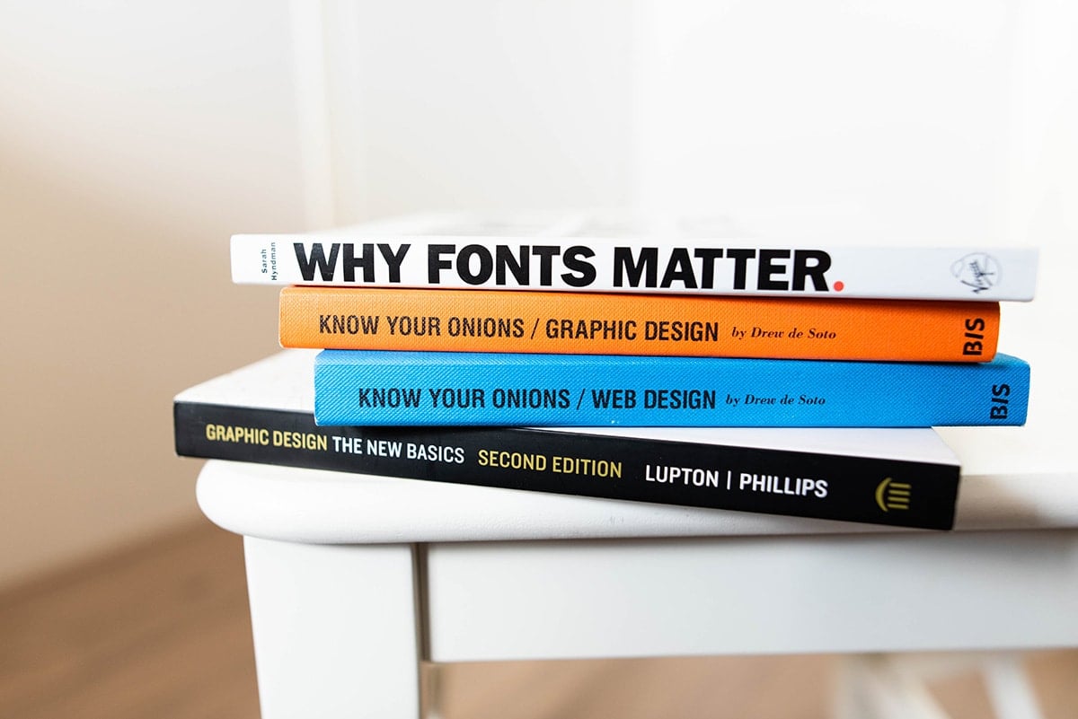 How to Make Money as a Freelance Graphic Designer