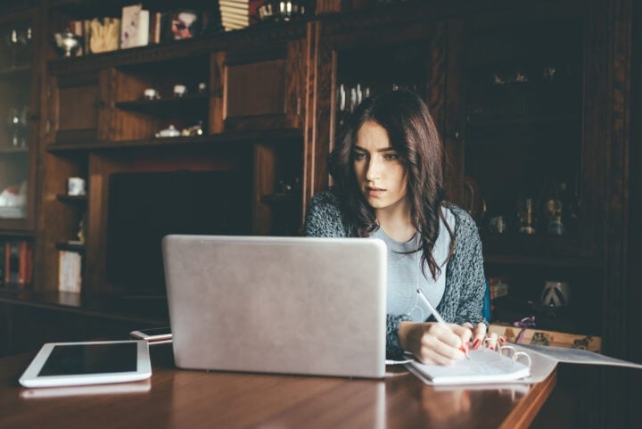 Freelance Niches
