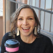 Kris Katzmann