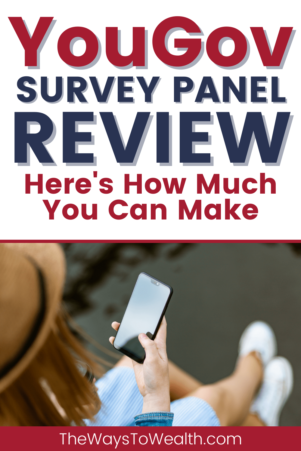 YouGov Review 2022 Here s How Much You Can Make