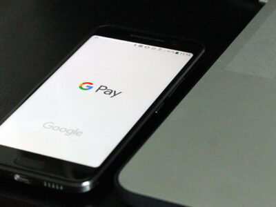Google Pay Review