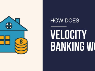 How Velocity Banking Works