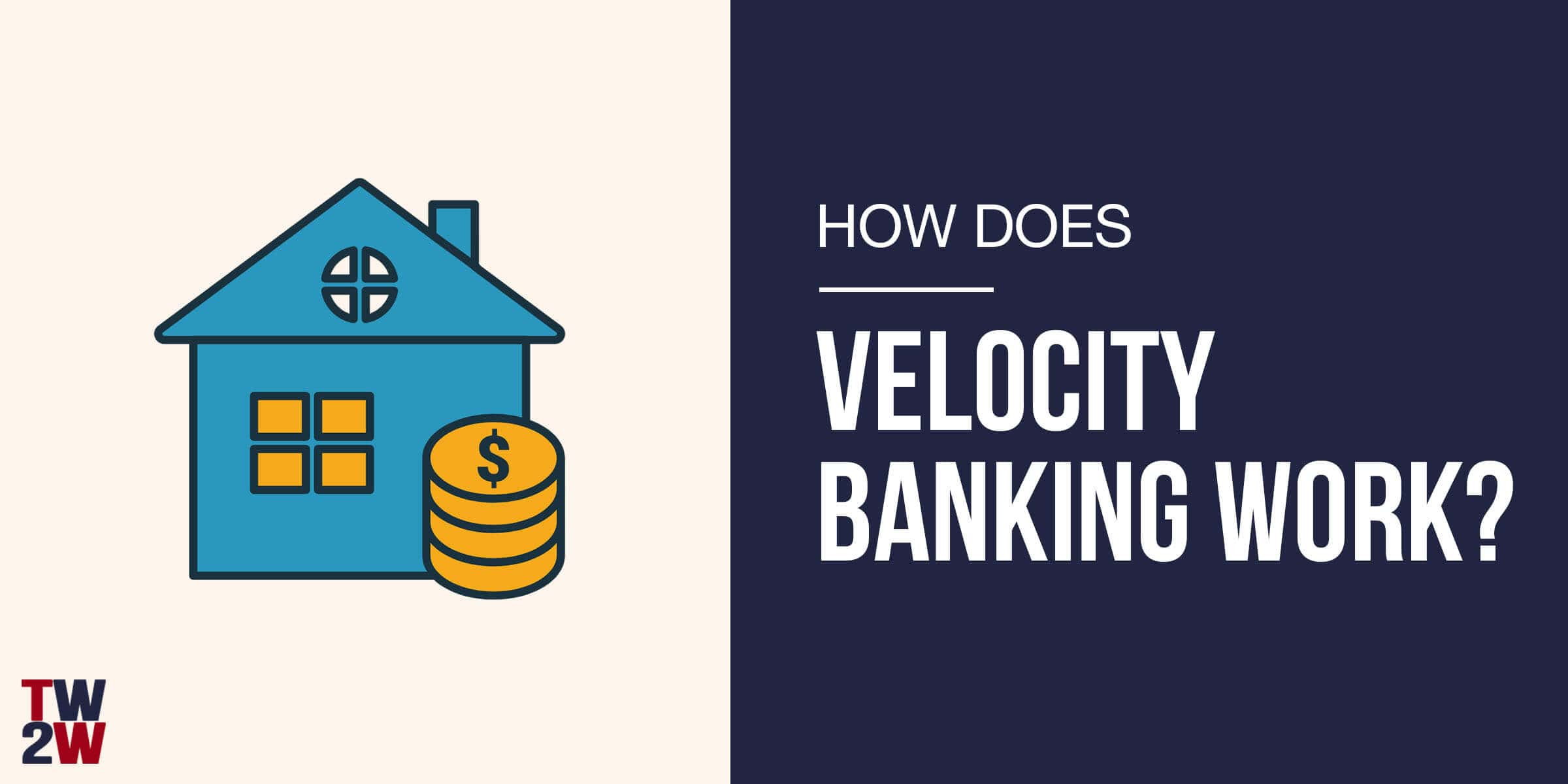 link travel bank to velocity