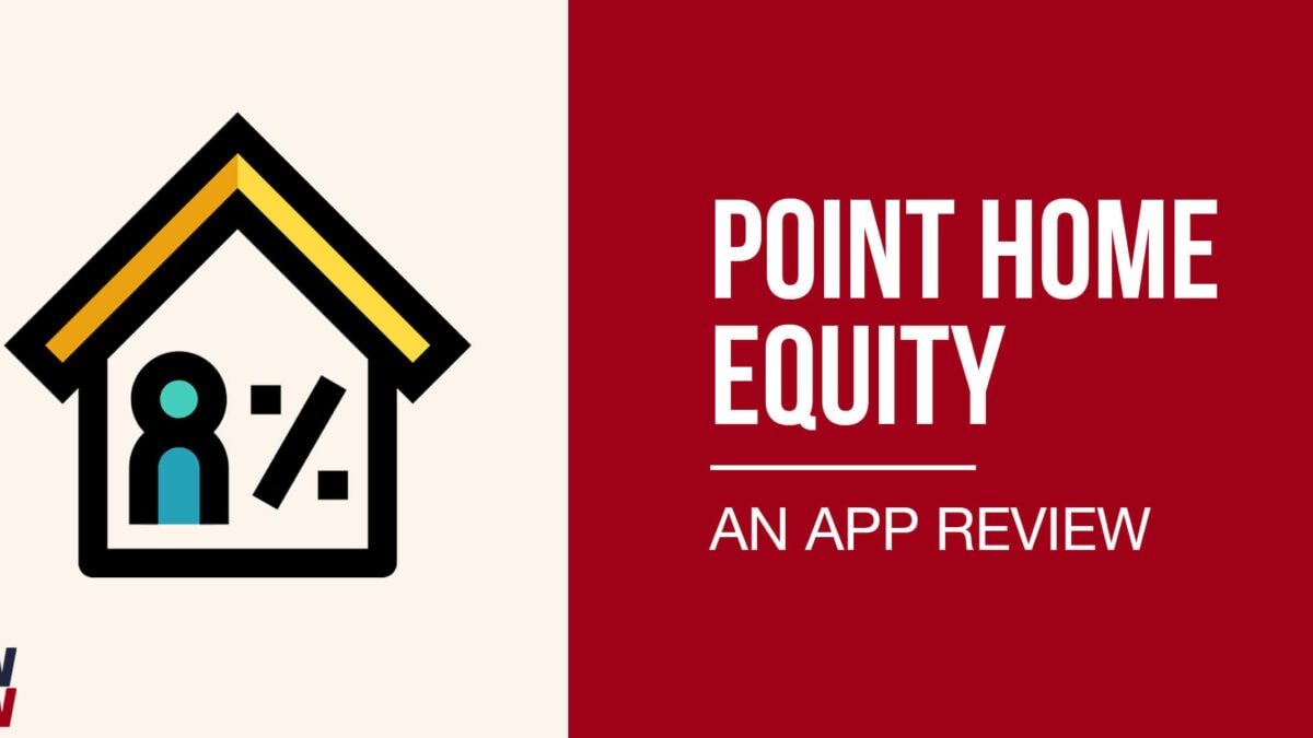 Point Home Equity