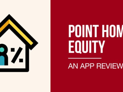 Point Home Equity