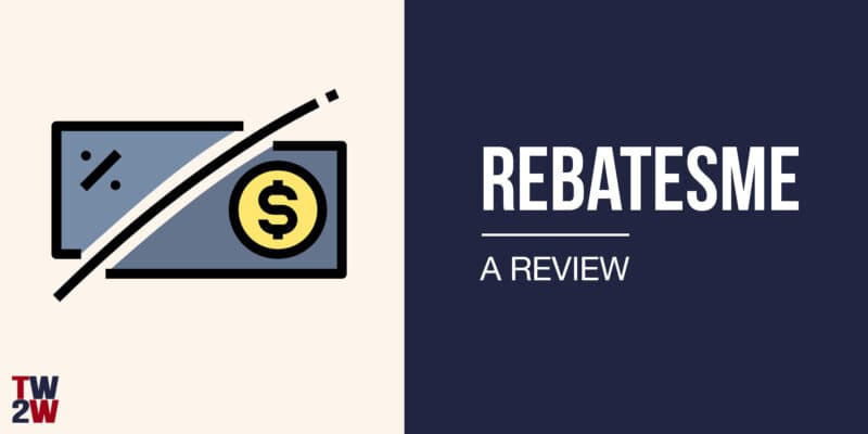 rebatesme-review-how-much-you-can-earn-how-it-compares-to-other-sites