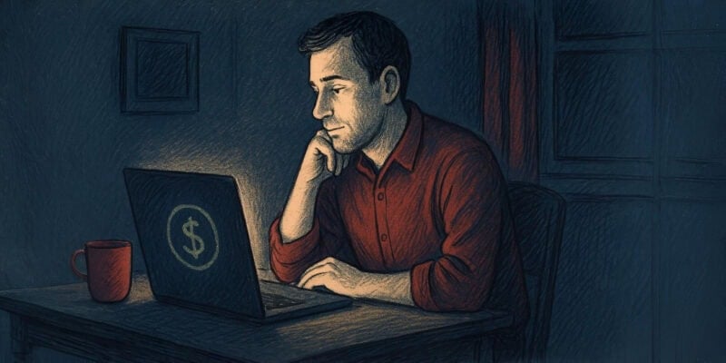 freelance image featured graphic