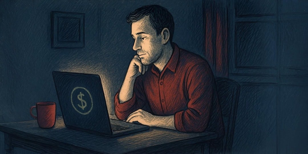 freelance image featured graphic