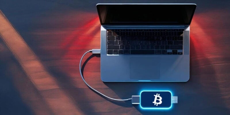 Free Bitcoin Featured Image