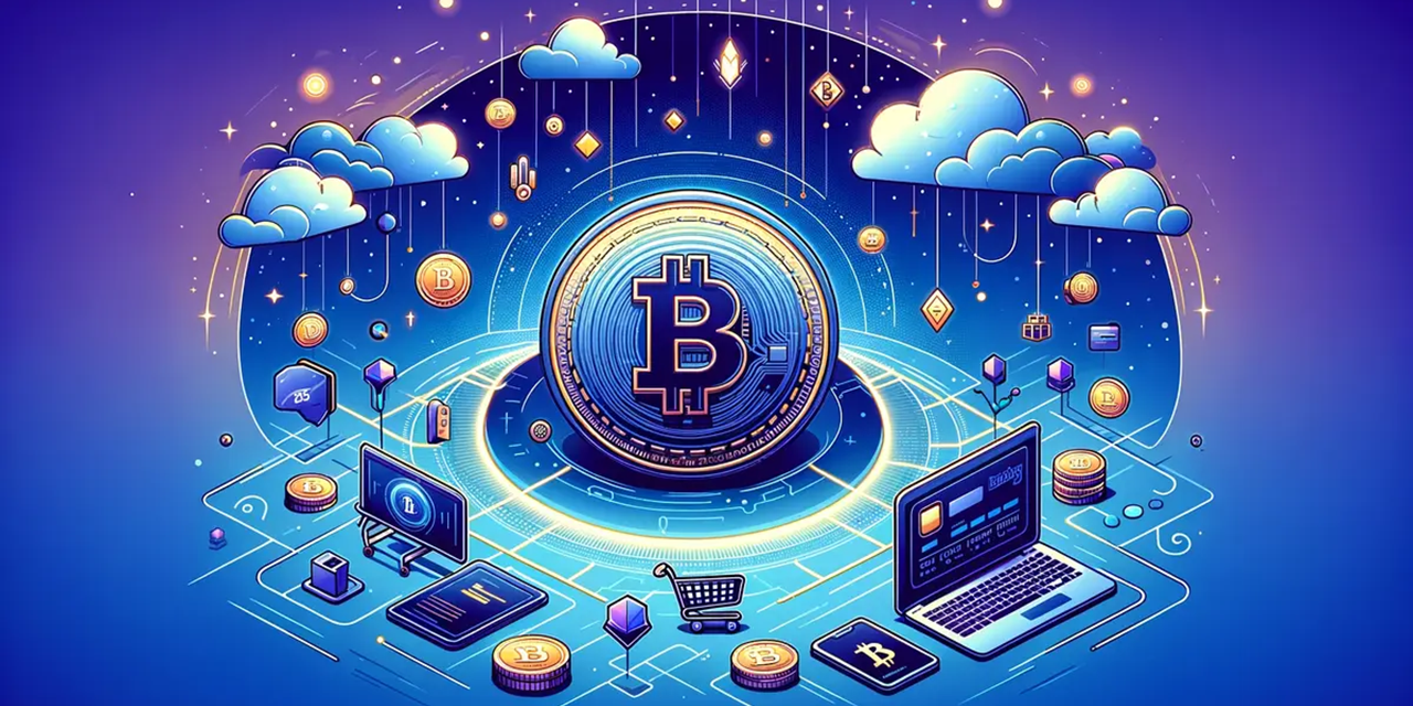 11 Fast and Easy Ways to Get Free Crypto in 2024